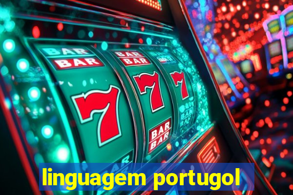 linguagem portugol